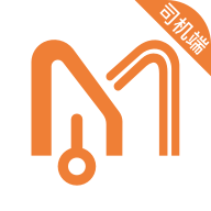 麦卡出行司机端app：智能派单、轻松接单赚钱