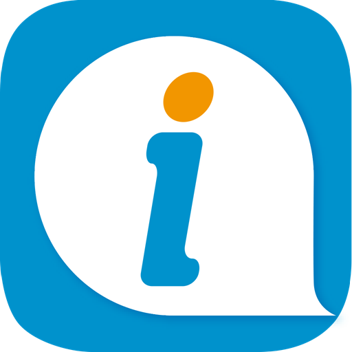 企无限官方下载 - 现代化移动办公体验