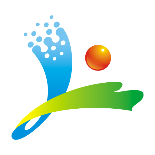 上林发布app下载：新闻阅读首选应用