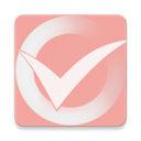 Structured安卓版下载：高效时间管理应用