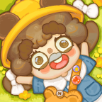 乌冬的旅店最新版2023下载