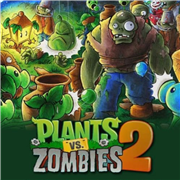 植物大战僵尸e版支线安卓版下载：全新体验与挑战