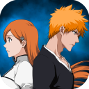 境界死神激斗官方版手游下载