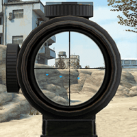 像素防御战争：动作射击，多样场景挑战