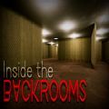 下载《后室backrooms 4人联机版》：安卓冒险解谜游戏
