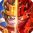 造梦大乱斗正版手游下载 - 安卓角色扮演游戏冒险