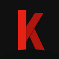 筷子影视最新版app观影体验