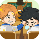 教导主任模拟器：安卓精品游戏下载