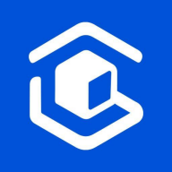 宙域APP下载 - 全方位数字艺术品交易与服务平台