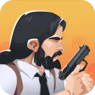 基地幸存者2022最新版下载 - 生存射击游戏