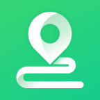 无忧寻迹官方版下载 - 快速定位找人软件