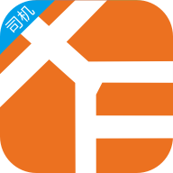 幸福专车司机版app下载 - 高效智能的司机服务平台