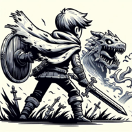 壮游游戏下载：经典RPG冒险下载体验