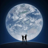 彼得地球app：全球中文向导资源的旅游服务应用