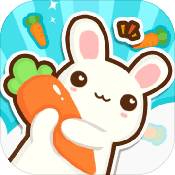 萝卜公寓H5下载与在线游戏体验