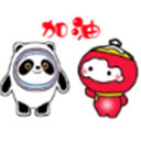 冰墩墩雪容融游戏下载 - 冬奥主题休闲益智手游