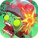 文明大冒险手游安卓版免费下载