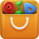 车必装市场：全方位软件下载服务，满足您的下载需求