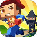 逃跑吧兄弟免广告下载：安卓休闲益智游戏的新体验