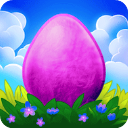 合成龙2024最新版下载：安卓休闲益智游戏的新体验