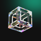 AI艺术二维码生成器下载：个性化定制的艺术二维码