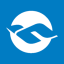 宁海在线APP下载：宁海本地生活服务与资讯下载应用