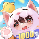 闪烁之光官方正版手游下载