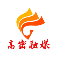 爱高密APP下载：一站式生活服务融媒体平台