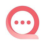 苏跃小Q社交通讯应用：下载、功能与特点介绍