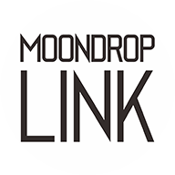 MOONDROP Link app下载及功能介绍 MOONDROP Link app下载及功能介绍