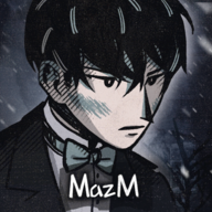 迈哲木佩奇卡最新版下载：冒险解密之旅