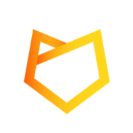 卡片笔记app(CatNote)下载及功能介绍