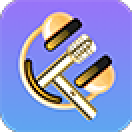 途唱K歌app下载：手机K歌娱乐新体验