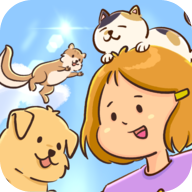 丹佛森友记合成时光游戏下载与攻略