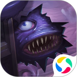 密室逃脱绝境系列10寻梦大作战腾讯版游戏攻略及下载