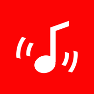 听歌识曲神器 - 音乐识别下载网站