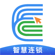 亦墨官方版app下载 - 高效连锁企业管理解决方案