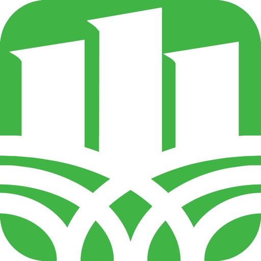 温医一院安卓版下载：智能就医导航与精准分诊建议