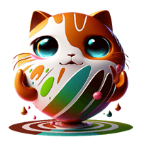 智造喵app：Android上的自然语言交互精品软件