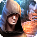 密室逃脱5：逃出博物馆安卓版下载