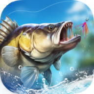 钓鱼旅行 - 安卓休闲益智游戏下载体验
