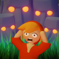 野草迷宫GrassLabyrinth游戏下载：冒险解谜探索官网链接