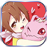 究极数码进化9亿钻石手机版下载 - 安卓策略塔防游戏 究极数码进化9亿钻石手机版下载 - 安卓策略塔防游戏