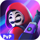 Heroes Strike官方版下载 - 安卓动作射击游戏免费下载