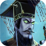 阴阳界：全新国风放置卡牌游戏官网下载体验