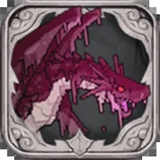 传奇生物中文版下载：策略塔防的移动竞技之旅