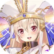 火源战纪果盘版下载 - 二次元卡牌对战游戏官网版