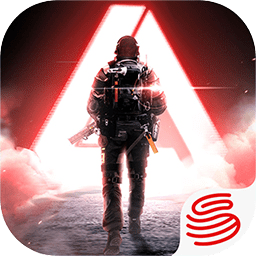 萤火突击官方版下载 - 安卓枪战射击游戏下载