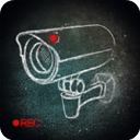 旁观者中文版下载 - 安卓冒险解谜游戏