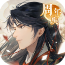 摇光录乱世公主手游测试服下载 - 角色扮演游戏最新版